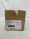 SMITH & NEPHEW 66022004 PICO 7 NPWT System w/Two Dressings, 10cm x 40cm - Negative Pressure Wound Therapy, NPWT