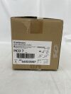 SMITH & NEPHEW 66022007 PICO 7 NPWT System w/Two Dressings, 15cm x 30cm - Negative Pressure Wound Therapy, NPWT