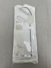 SMITH & NEPHEW 72200683 Vulcan EFlex Ablator Probe with Integrated Cable
