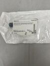 SMITH & NEPHEW 72200905 Clear-Trac Complete Cannula System, Threaded 7mm X 72mm