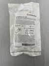 SMITH & NEPHEW 72201550 Small Wrist Stabilization Kit