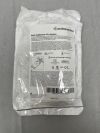 SMITH & NEPHEW 72201551 Medium Wrist Stabilization Kit