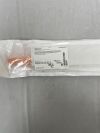 SMITH & NEPHEW 72202468 Fast-Fix 360 Curved Needle Delivery System