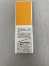 SMITH & NEPHEW CTX-R001 NovoStitch Cartridge For Meniscal Repair System, 2-0 Size
