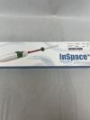 STRYKER 131 InSpace Subacromial Tissue Spacer System, Medium