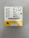 STRYKER 104008 INVUITY PHOTONGUIDE ILLUMINATOR, NARROW/FLAT