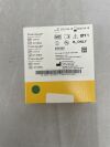 STRYKER 104015 Invuity PhotonGuide Illuminator, Wide/Flat