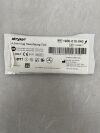 STRYKER 1900-015-040 Egg Resurfacing Tool, 4 mm