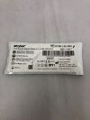STRYKER 2108-145-000 Series Sagittal Blade, 9.1 x 0.64 x 25.4mm