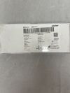 STRYKER 3060-0110S Titanium Lag Screw, 10.5 x 110mm