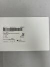 STRYKER 3100-D Instratek Endoscopic Plantar Fasciotomy Kit