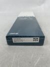 STRYKER 3704-3-130 Dall-Miles System Broad Bone Plate 5/6