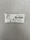 STRYKER 5100-037-134 Precision Reciprocating Saw Blade 27mm x 0.64mm