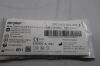 STRYKER 5400-003-008 Micro Dual Cut w/8.0mm Stop 9.0 x 0.38 x 25.0mm