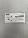 STRYKER 5820-010-630 Zyphr Elite Round Fluted Bur 3.0mm