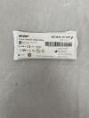 STRYKER 5820-101-025 Shannon Side Cutting 2.5mm