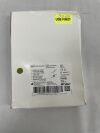 STRYKER 6000-022-000 FRAMELESS GUIDE, NEURO NAVIGATION