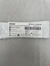 STRYKER 6221-119-090 System 6 Sagittal Blade: 21mm x 90mm x 1.19mm