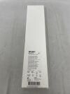 STRYKER CAT02298 NanoPass Crescent Suture Manager Reach