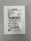 STRYKER PDCMF-BP-001 Battery Pack for AXS Neuro Driver
