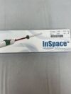 STRYKER 132 InSpace Subacromial Tissue Spacer System, Large