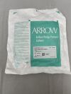 TELEFLEX AI-07126 Arrow Balloon Wedge Pressure Catheter, 6F x 110cm
