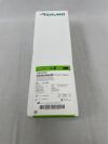 TERUMO 35-1060 Glidesheath .035" Dilator Hydrophilic Coated Introducer Sheath - 6Fr x 10cm x .035"