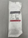 TERUMO 80-1050 GLIDESHEATH SLENDER SS-KIT 5F X 10CM, 21G
