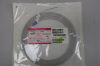 TERUMO EWR4535 Radifocus Glidewire - RF*PS35453E - Straight Stiff Shaft, Endoscopic Wire - .035" x 450cm x 3cm