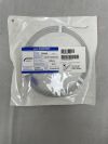 TERUMO GR3508 Glidewire Standard Hydrophilic Coated Guidewire, 0.035 in. dia. x 180 cm Length