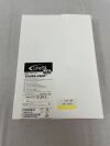 URESIL TV11-13 Thora-Vent Thoracic Vent Procedure Tray 11F/13cm