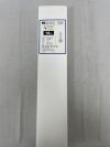 UTAH MEDICAL SF-S18-101 Supra-Foley Suprapubic Catheter Introducer Kit, 18F