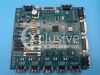 GE 5138201‑2 Corona 2 Board Rad Room