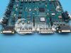 GE 5138201‑2 Corona 2 Board Rad Room