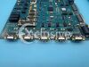 GE 5138201‑2 Corona 2 Board Rad Room
