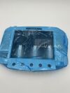 GE 5209000-2 Upper Touch Panel Ultrasound General