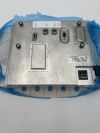 GE 5209000-2 Upper Touch Panel Ultrasound General