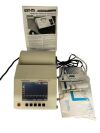 CLINICAL DYNAMICS SmartArm Clinical Dynamics Smart Arm NIBP Analyzer
