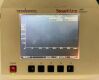 CLINICAL DYNAMICS SmartArm Clinical Dynamics Smart Arm NIBP Analyzer
