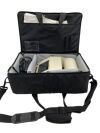 CLINICAL DYNAMICS SmartArm Clinical Dynamics Smart Arm NIBP Analyzer
