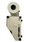 CLINICAL DYNAMICS SmartArm Clinical Dynamics Smart Arm NIBP Analyzer