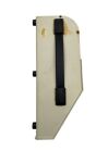 CLINICAL DYNAMICS SmartArm Clinical Dynamics Smart Arm NIBP Analyzer