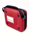 PHILIPS HEARTSTART HS1 CASE Defibrillator