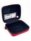 PHILIPS HEARTSTART HS1 CASE Defibrillator