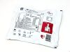 PHILIPS ADULT PAD FOR HS1 Defibrillator
