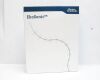 BOSTON SCIENTIFIC 500-56112 EKOSONIC ENDOVASCULAR DEVICE 135CM X 12CM
