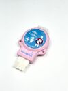 WELCH ALLYN AED 10 PEDIATRIC ENERGY REDUCER Defibrillator