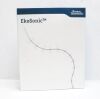 BOSTON SCIENTIFIC 500-55118 EkoSonic Endovascular Device,  Infusion Catheter Ultrasonic Core, 106cm X 18cm