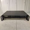 GAMRY Instruments ECM8 Electrochemical Multiplexer TESTED and in Great Shape