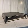 GAMRY Instruments ECM8 Electrochemical Multiplexer TESTED and in Great Shape